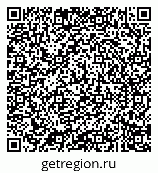 79043288596