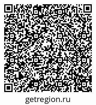 79043288601