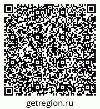 79043288631