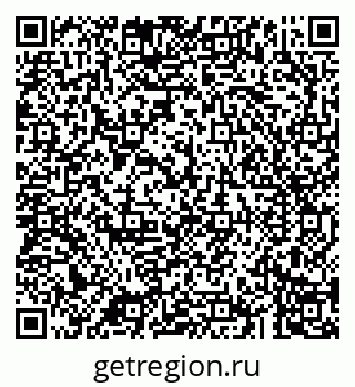 79043288675
