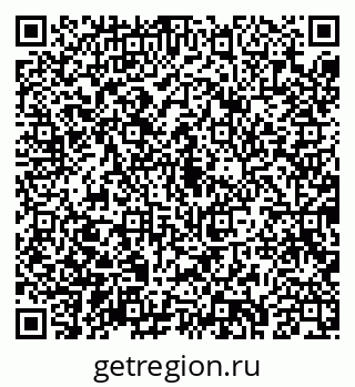 79043288691