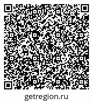 79043288701