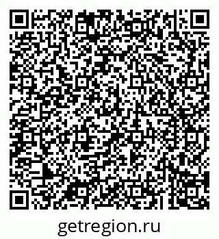 79043288712