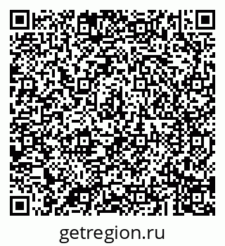 79043288718