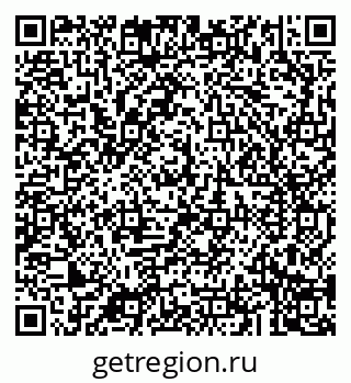 79043288719