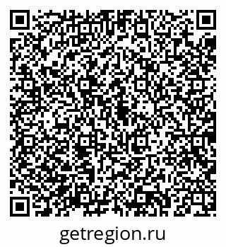 79043288734