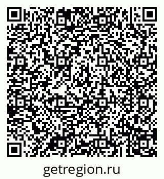 79043288738
