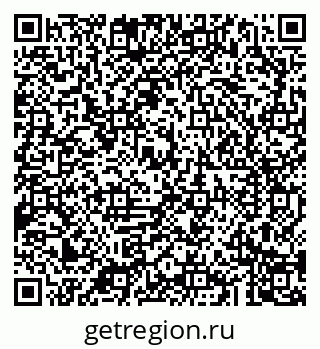 79043288748