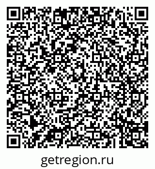 79043288749