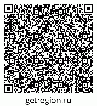 79043288757