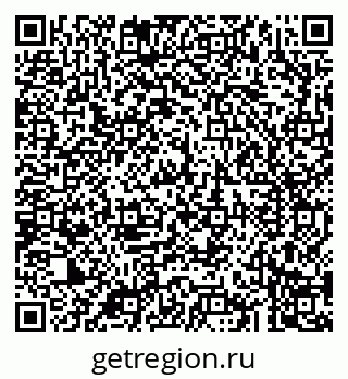 79043288761