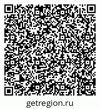 79043288766