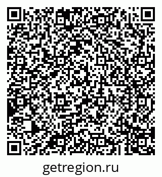 79043288768