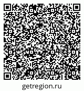 79043288785