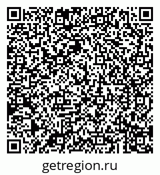 79043288788