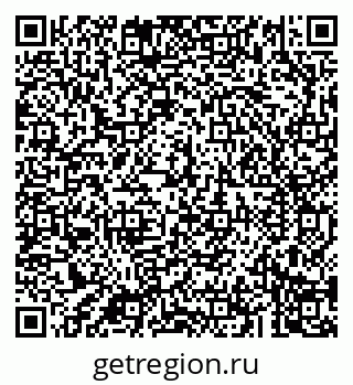 79043288791