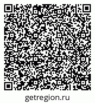 79043288811