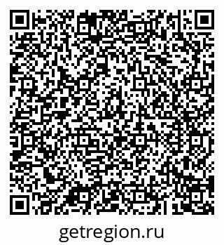 79043288814