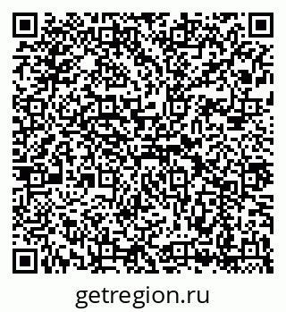 79043288832