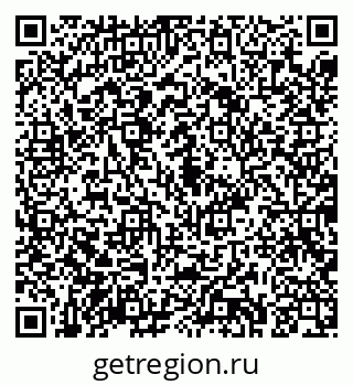79043288833