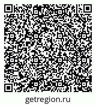 79043288834
