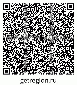 79043288835