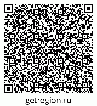 79043288839
