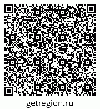 79043288840