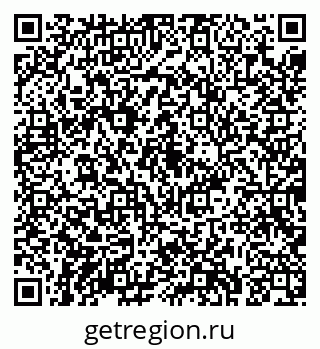 79043288843