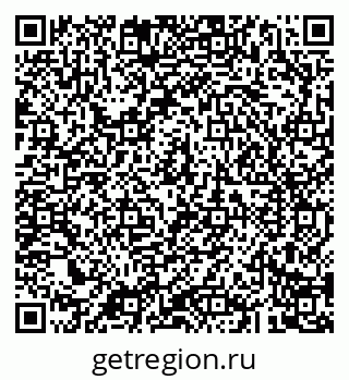 79043288846