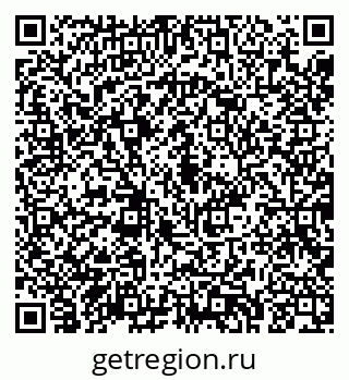 79043288850