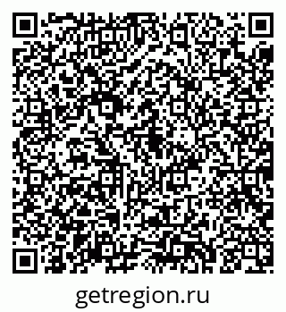 79043288851