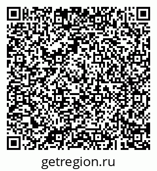 79043288857