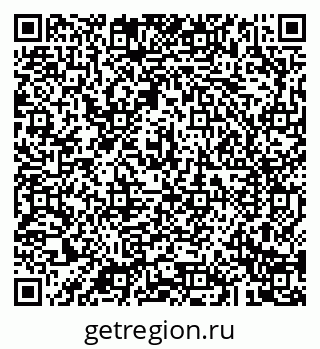 79043288859