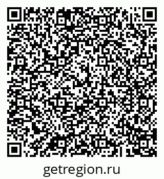 79043288860