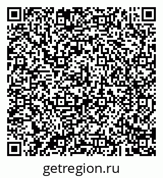 79043288870