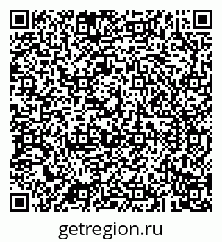 79043288875