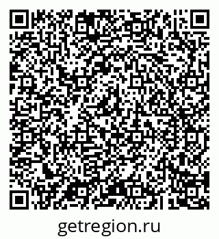 79043288876