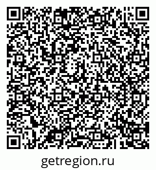 79043288879