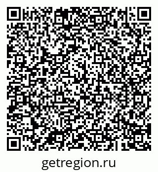 79043288894
