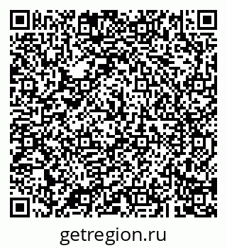 79043288897
