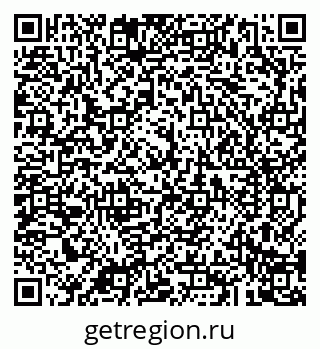 79043288901