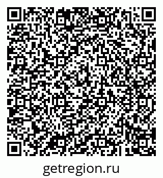 79043288903
