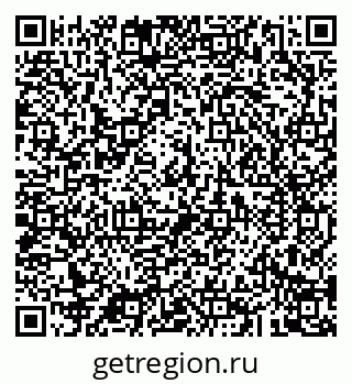 79043288904