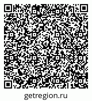 79043288906