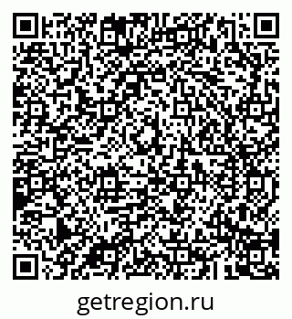 79043288908