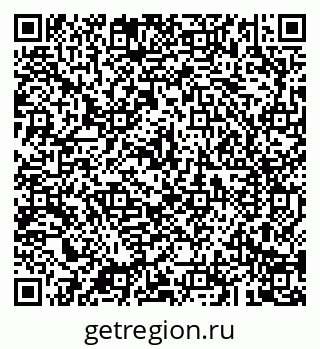 79043288910