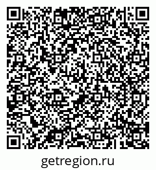 79043288918