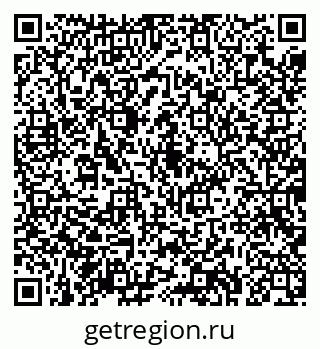 79043288923
