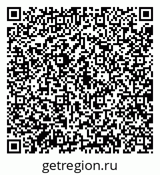 79043288928